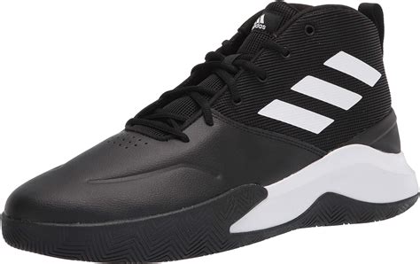 adidas mens basketball shoes cheap